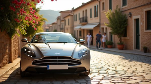 Location de voiture à montpellier : conseils et solutions pour tous les besoins