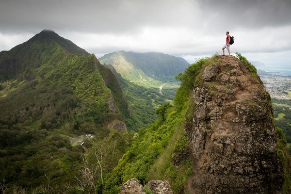 Quels sont les conseils pour une randonnée en autonomie sur le sentier de l'Inca au Pérou?