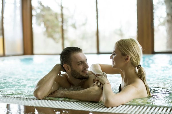 Vacances thalasso pas cher : détente sans se ruiner